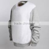 Sublimation Sweatshirt thumbnail-2
