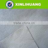 12*16 64*128 11wales 100 Cotton Corduroy Upholstery Fabric thumbnail-2