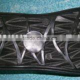 New Style Leather Slippers for Men 2015 thumbnail-3