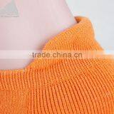 Women Non-slip Yoga Pilates Socks thumbnail-3