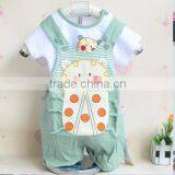 Infant & Toddlers Clothing thumbnail-2