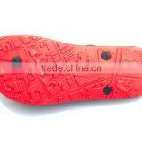 2015 Print Cheap Wholesale Flip Flops thumbnail-4