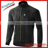 Wholesale Top Quality Cycling Jacket in Any Color/design thumbnail-1