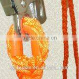 Climbing d Rings With High Quality thumbnail-4