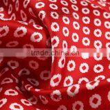 Nice Design High Quality Latest Fashion Elegant Clothes Manufacturer Guangzhou Women Smart Casual Dress 2016 thumbnail-4