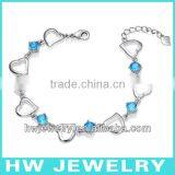 Jewelry Wholesale thumbnail-1