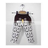 Soft Textile Comfortable Cute Baby Boy Boutique Shorts For Kids Wear In Daily Life thumbnail-1