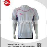 2014 Popular Sportswear Customer Design Unisex T-shirt thumbnail-1