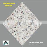 Moon White Granite thumbnail-3