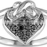 Gold & Silver Plated Jewelry [dtsr# 1815] thumbnail-1