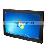 32" all in one touchscreen pc (All in one PC, Touch Screen, i3 i5 i7 CPU optional) (10.4~65")