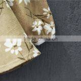 Designer Punjabi Suits 2016 Wholesale Children Clothing Suit Kid Clothes thumbnail-4