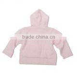 Cheapest Child Clothing Sweater Factory Kid Sweater thumbnail-3