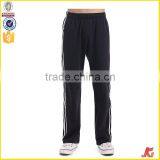 Men Jogger Pants,wholesale Clothing,jogging Pants thumbnail-4