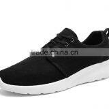 Zm35693a Latest Casual Men Sport Shoes Fashion Canvas Sneakers thumbnail-5