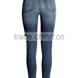 Xxx Usa Sexy Ladies Leggings Sex Photo Women Jeans thumbnail-4