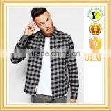 100% Cotton Slim Fit Western Shirt 2016 thumbnail-1