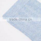 Cheap Strech Cotton Blend Herringbone Socks Custom thumbnail-2