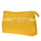 New Multifunction Travel Cosmetic Makeup Pouch Zipper Bag TO SV012841 thumbnail-6