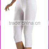 Women Tight thumbnail-1