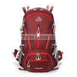 Good Quality Latest Cheap Water Bike Backpack for Men thumbnail-1