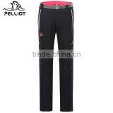 Top Quality Waterproof Windproof Climbing Outdoor Pants thumbnail-6