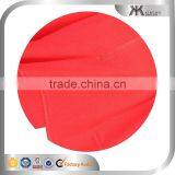 Sportswear Man Hoody Custom Xxxxl Man Jacket Hoodies and Sweatshirts Hoody thumbnail-6