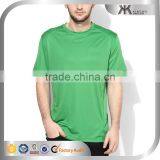 OEM Plain T-shirts Comfort Colors T-shirts Man Sports Jersey Men's Clothing thumbnail-1