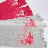 Sexy Tights Women Leggings Women In Tights Pictures thumbnail-2