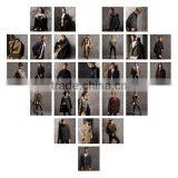 HOT Sale Cotton Mens Jacket 2014 Mens Fashion Price Pictures of Jackets for Men thumbnail-1