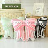 S17027A Wholesale 2017 Hot Sale Sofa Cushion thumbnail-4