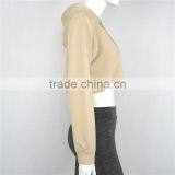 Top Sales High Quality Pullover Hoodies thumbnail-2