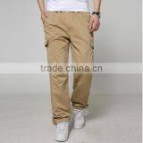 New Fashional Low Discount Mens Chino Pants thumbnail-2