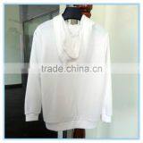 2016 New Fashion Good Quality Children Clothes Plain Girls Hoodies, Long Sleeve Autumn Kids Jersey, Children Hoodies for Kids thumbnail-2