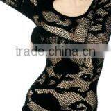 Factory Offer Sealess Hot Images Women Sexy Bra Underwear thumbnail-1