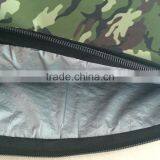 10ft Surf Boards Bag OEM Surfboard/Skimboard/Windboard Bag in Surf thumbnail-6