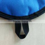 Skimboard Bags Customised Surf Bag thumbnail-4