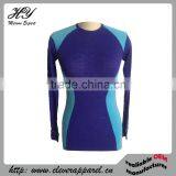 WL1 Superfine Merino Men Wool Underwear thumbnail-5