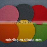 Coffee Cup Mat thumbnail-1