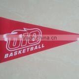 Wholesale Design Triangle Flag thumbnail-2