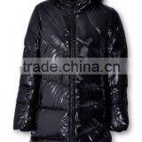 New Fashion Women Down Jacket For Winters thumbnail-4