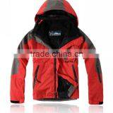High Quality Outdoor Multi-functional Men New Style Jacket thumbnail-2