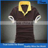 Hot Selling Caps and Polo Shirts thumbnail-3