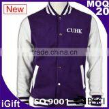 Oeko-Tex Standard 100 Polyester Men Thin Dri Fit Hoodies thumbnail-6