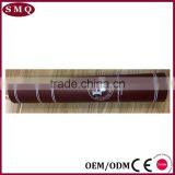 Luxury Certificate Tubes Butt-jointed Presentation Tubes thumbnail-3