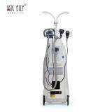 Multi-Function Lipo Laser RF Cavitation Vacuum Body Slimming Machine thumbnail-3