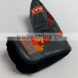 GF-L0045 Golf Head Sleeve thumbnail-5