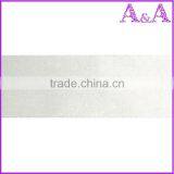 Fabric Printing Label Care Label Printing thumbnail-6