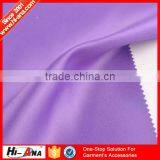 ISO 9001 Factory Custom Fancy Cheap Polyester Satin Fabric,cloting Fabric Textile,garment Fabric Suppliers thumbnail-4