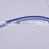 Quilting and Sewing Flexible Curve/Snape Feet thumbnail-3